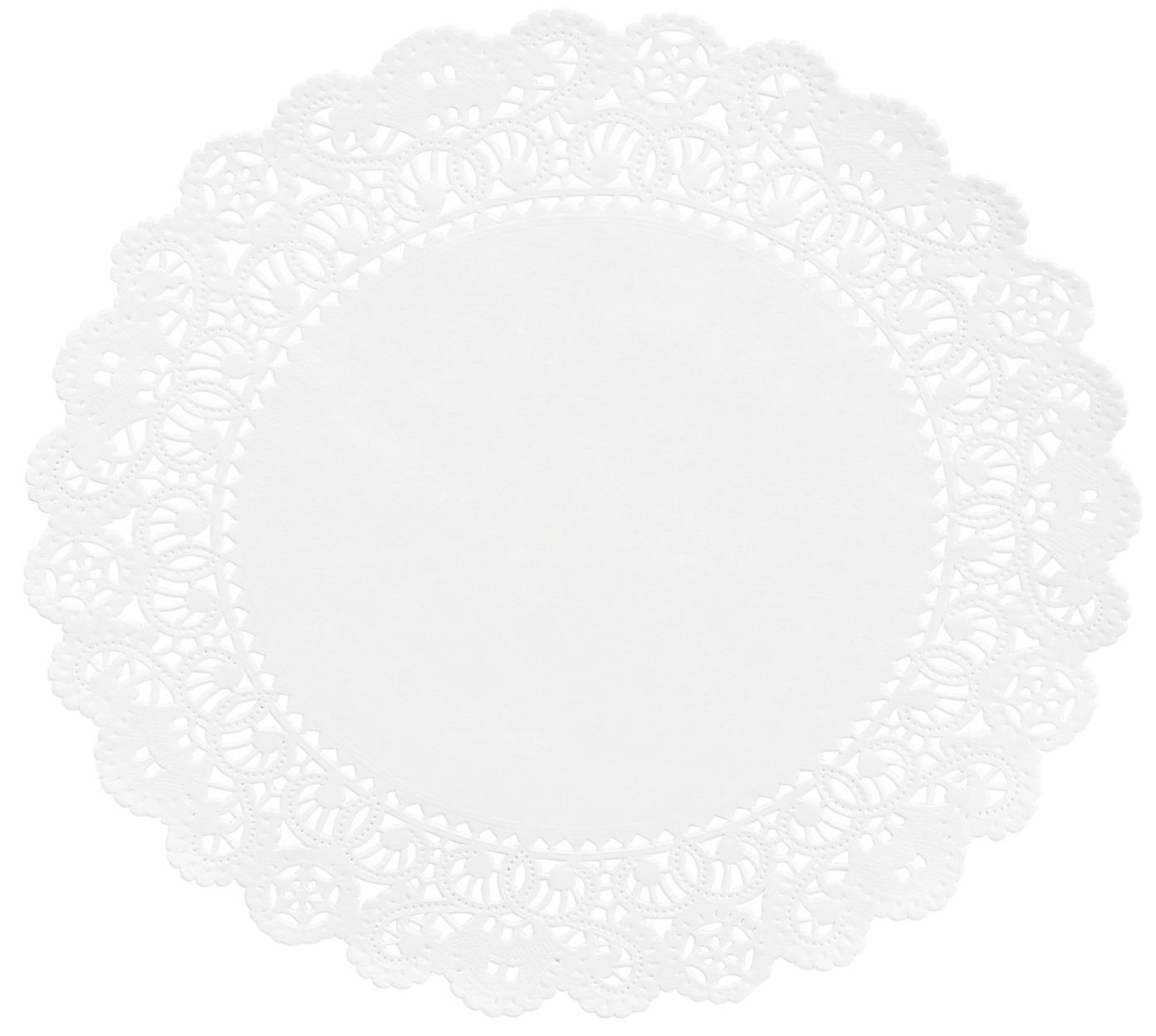 Product gallery 1080183