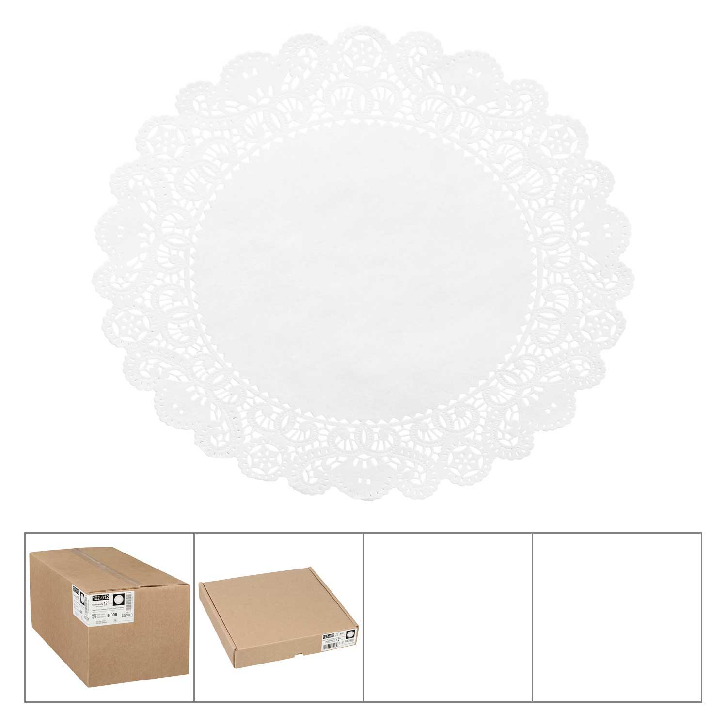 Product gallery 966555626