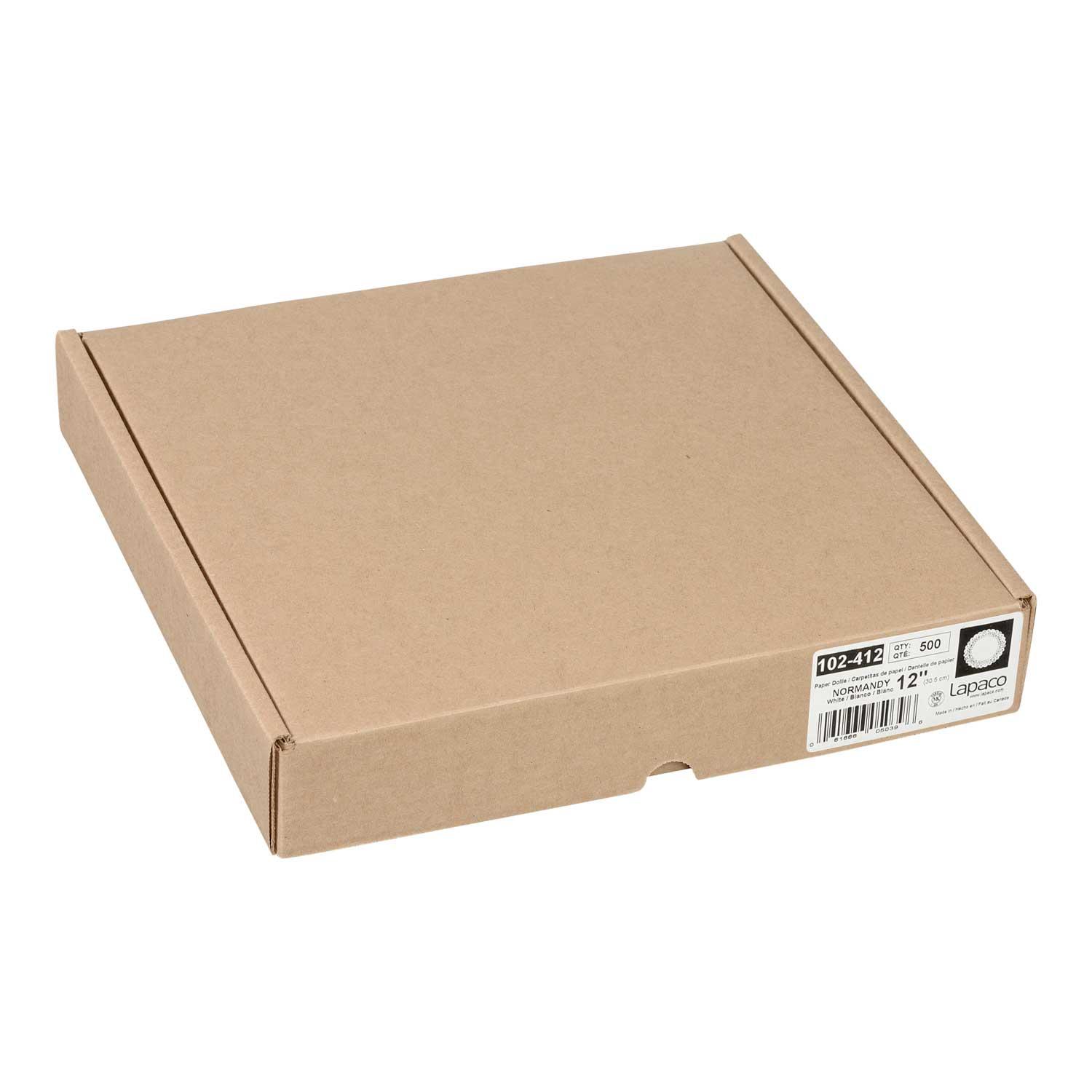 Product gallery 807651201