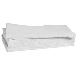 Product thumb gallery 1565639