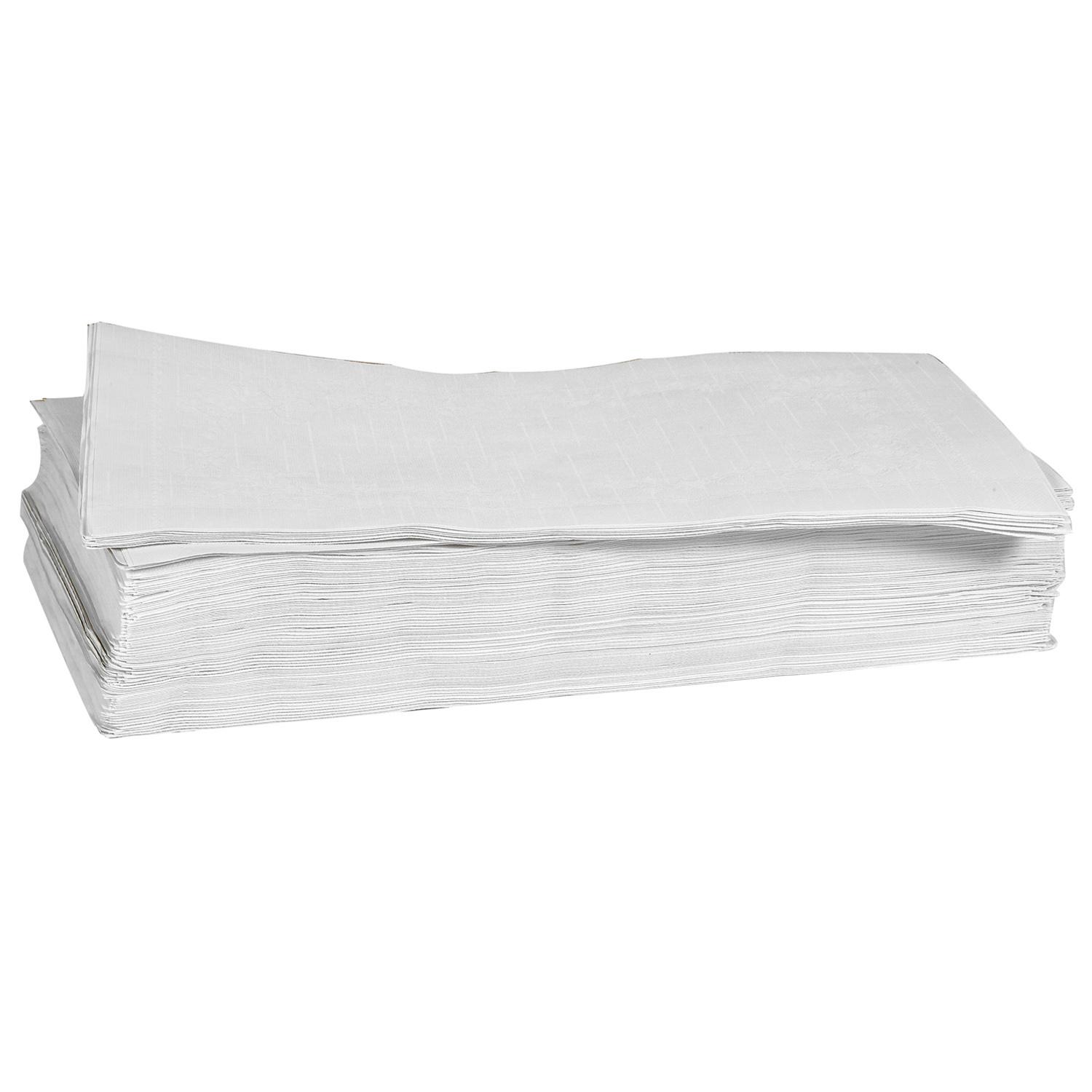 Product gallery 1565639
