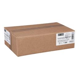 Product thumb gallery 1623317