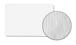 Product thumb gallery 1623320