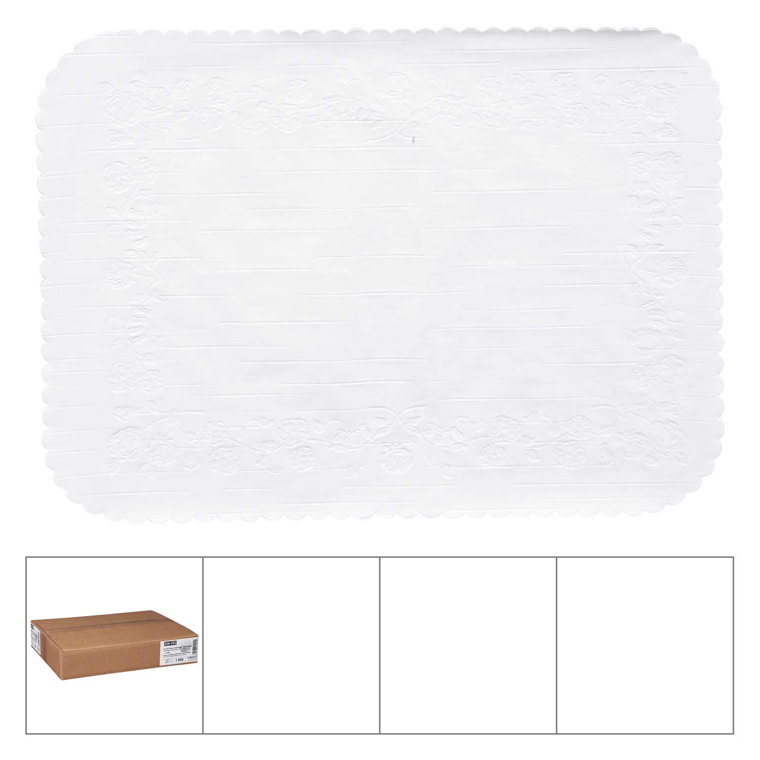 Product gallery 1565597