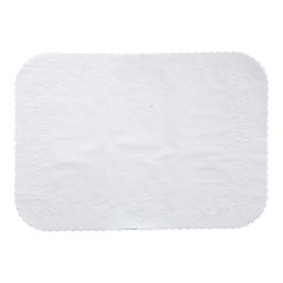 Product thumb gallery 1565621