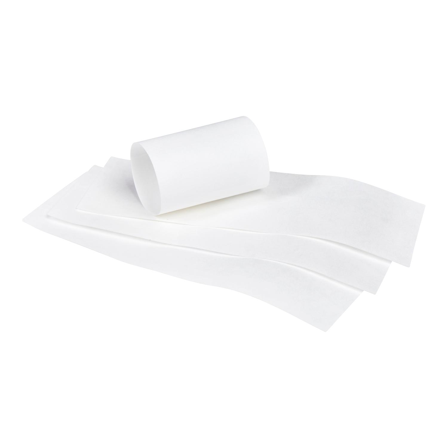 Product gallery 602811442