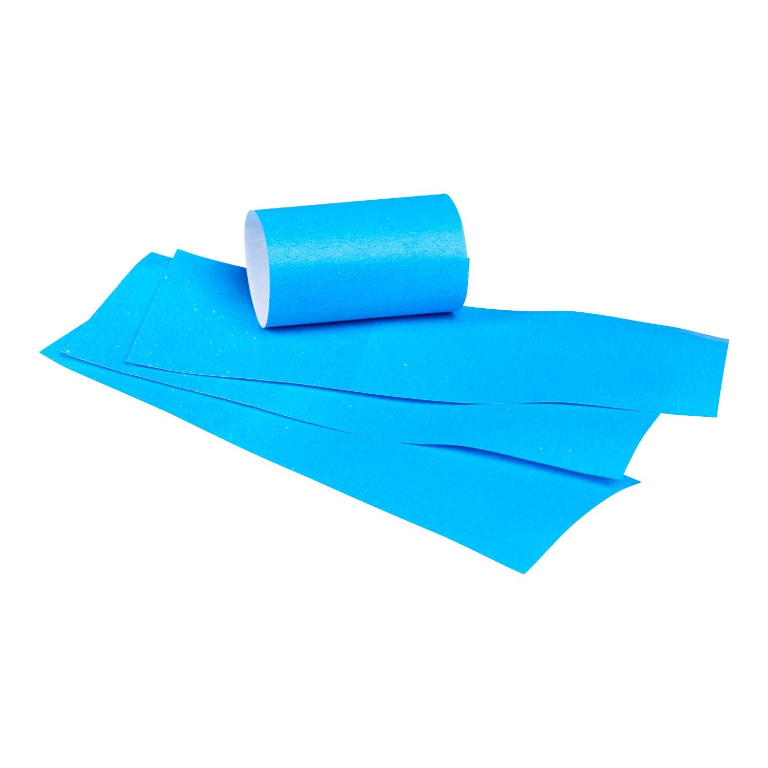 Product gallery 528217581