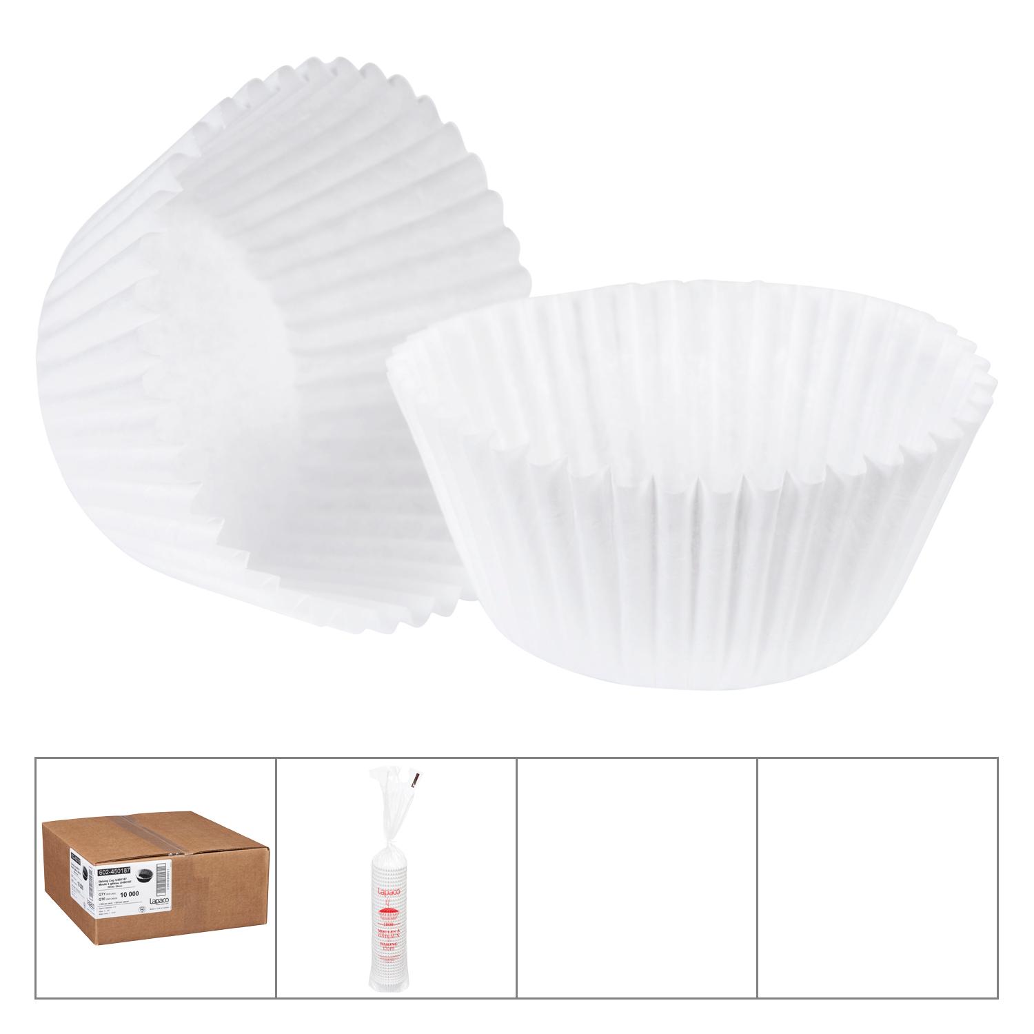Product gallery 1565249