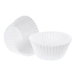 Product thumb gallery 1565252