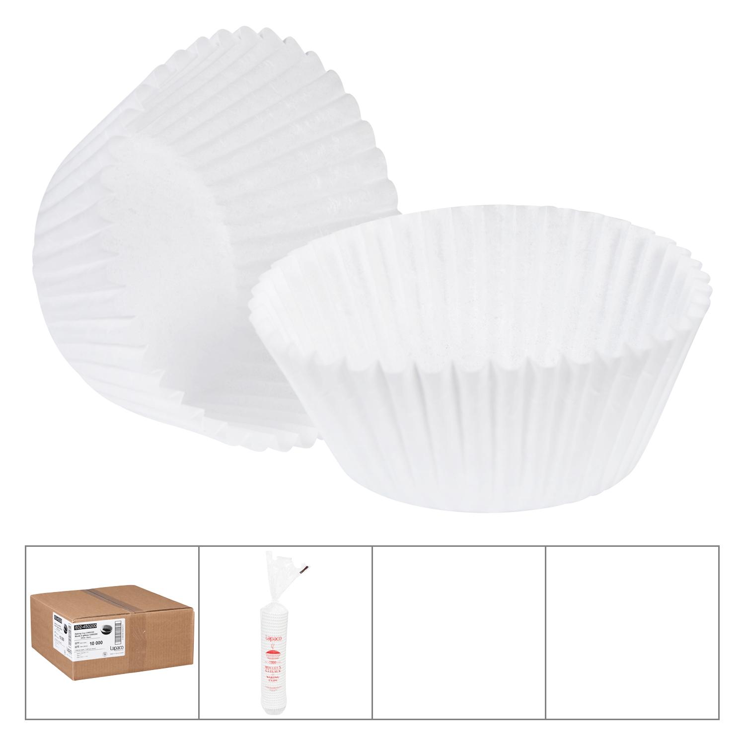 Product gallery 706858105