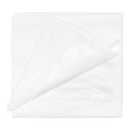 Product thumb gallery 1565483