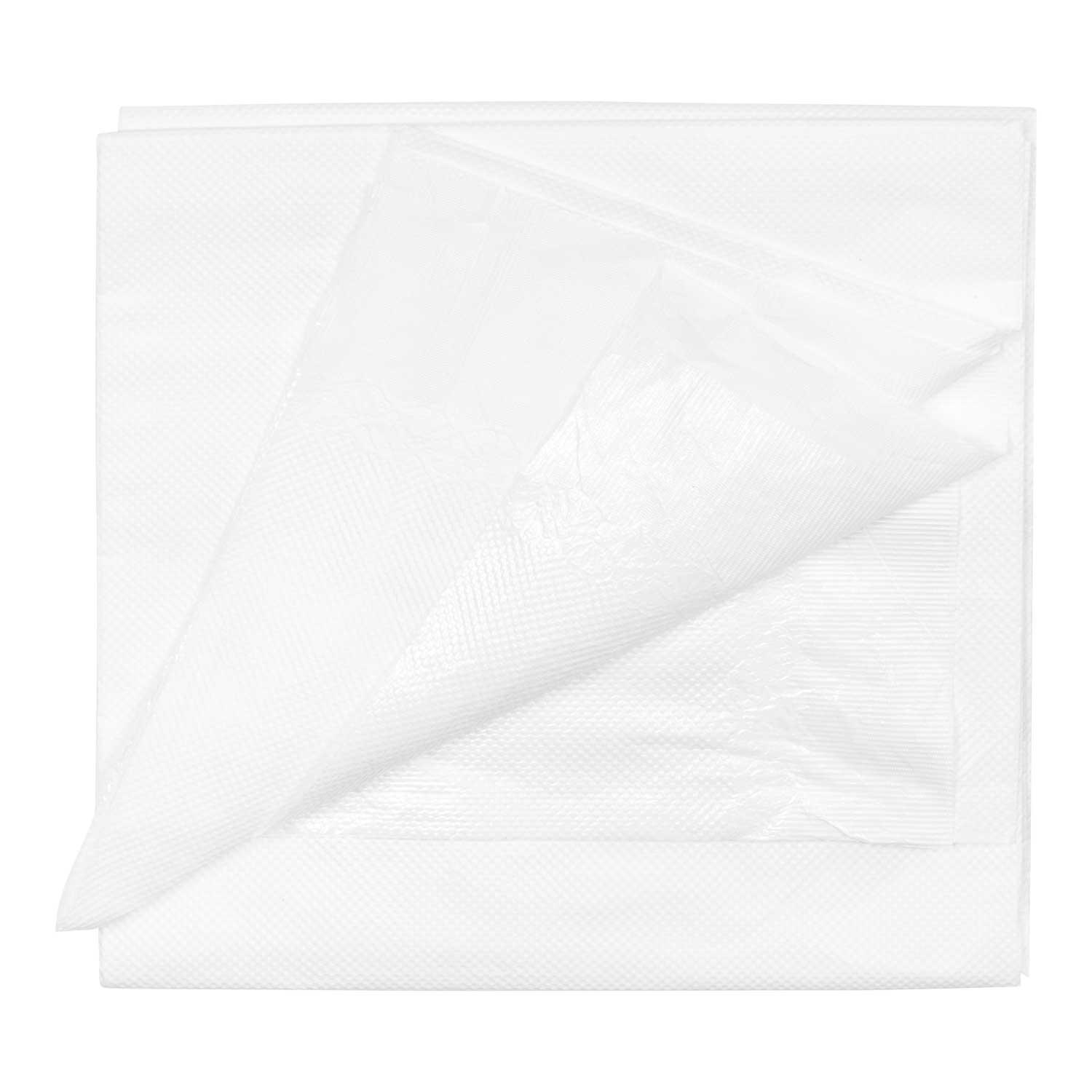 Product gallery 1565483