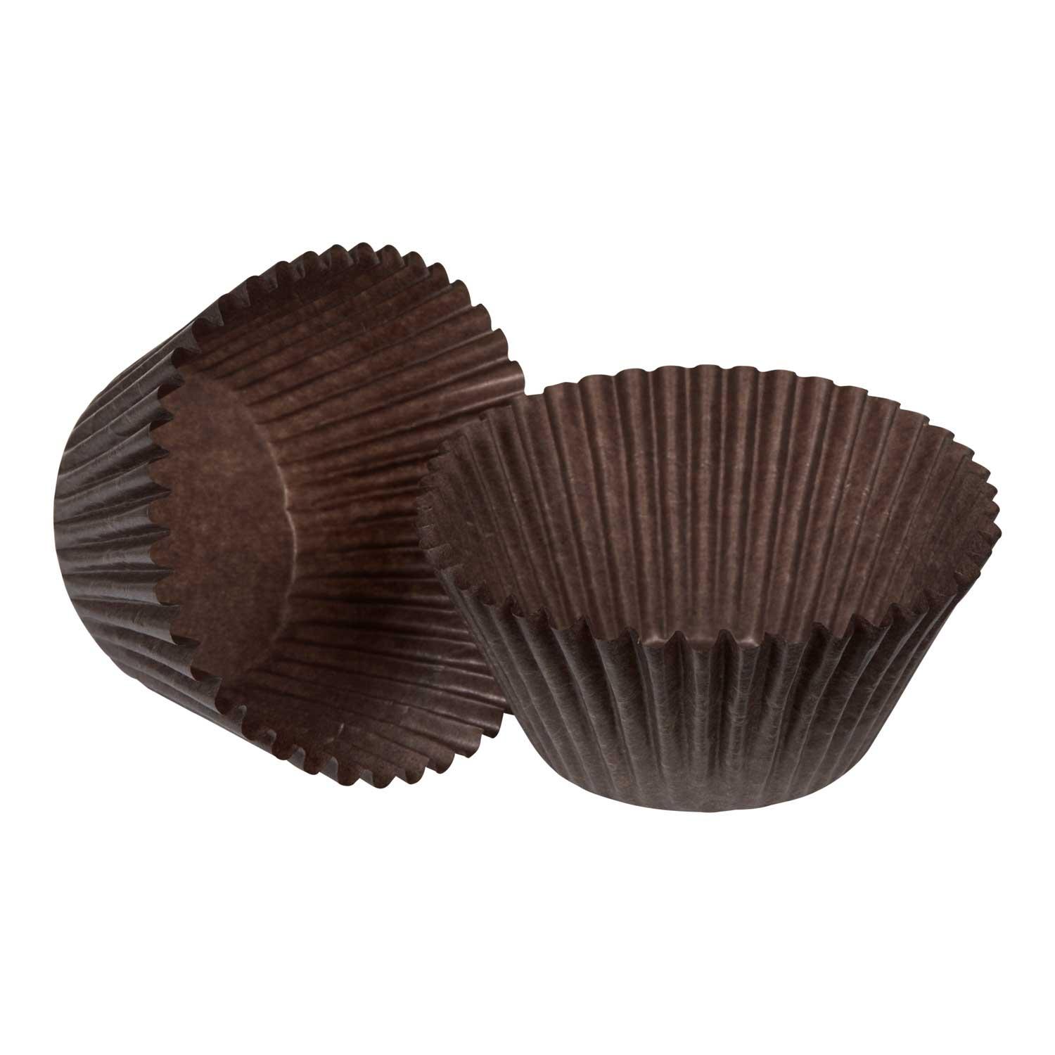Product gallery 1710322