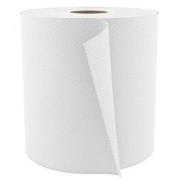 Product thumb gallery 4171054