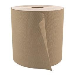 Product thumb gallery 3727675