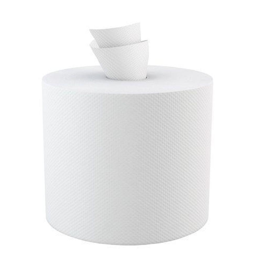 Product gallery 4170421