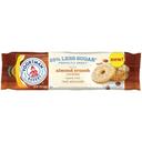 Voortman American Almond Crunch Cookie, 7.93 Ounce -- 12 per case