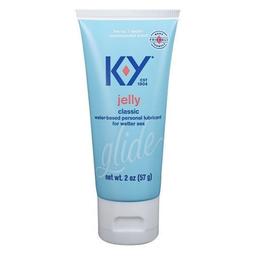 Product thumb gallery 3375667