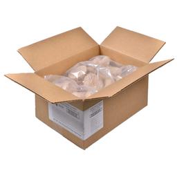 Product thumb gallery 1532216
