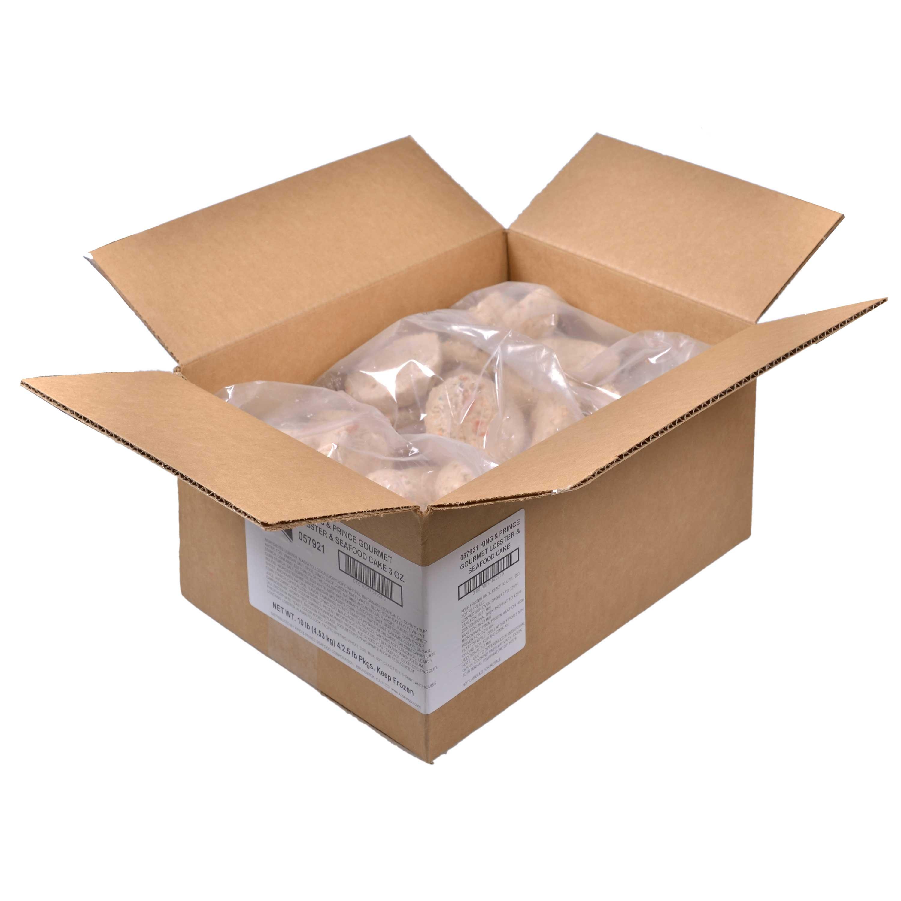 Product gallery 1532216