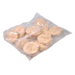 Product thumb gallery 1532222