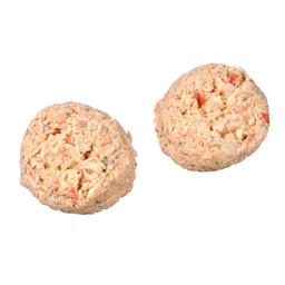 Product thumb gallery 1532231