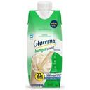 Glucerna Hunger Smart Vanilla Shake - Tetra Pack, 16 Fluid Ounce -- 12 per case