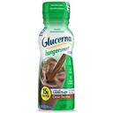 Glucerna Hunger Smart Chocolate Shake, 120 Fluid Ounce