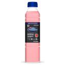 Pedialyte Advanced Rehydration Strawberry Electrolyte Solution, 500 Milliliter -- 12 per case