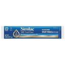 Similac 360 Total Care Non Gmo Milk Based Powder Infant Formula with Iron, 17.2 Gram Packet -- 64 per case
