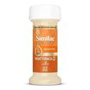Similac 360 Total Care Sensitive For Fussiness and Gas Milk Base Ready To Feed Liquid Infant Formula, 2 Fluid Ounce Bottle -- 24 per case