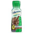 Glucerna Hunger Smart Chocolate Shake, 1.78 Liter -- 4 per case