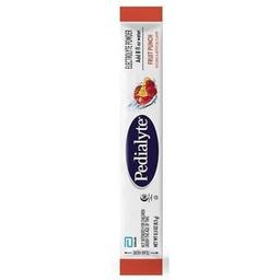 Product thumb gallery 3700579