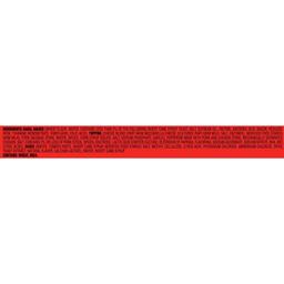 Product thumb gallery 2199828