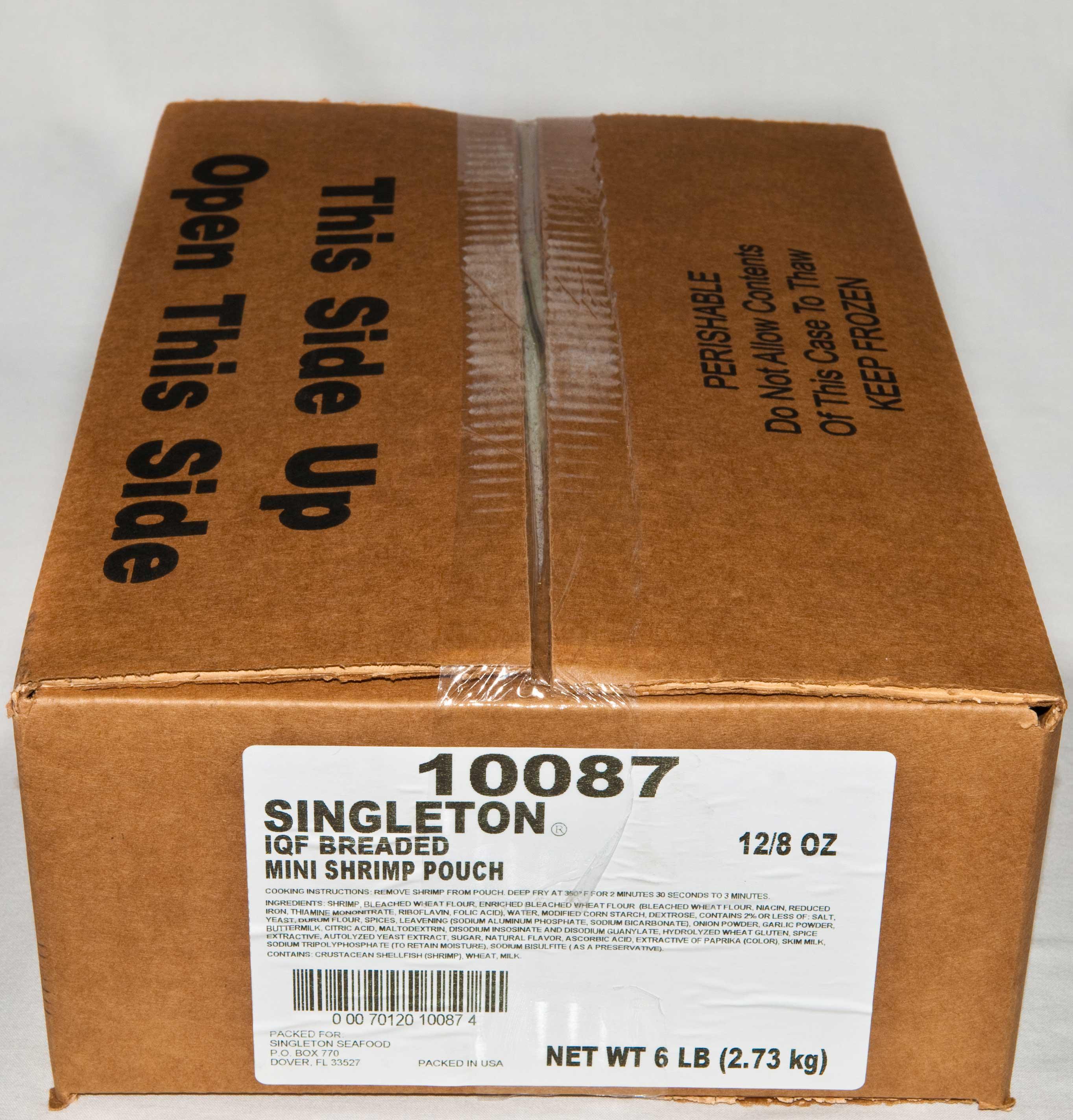 Product gallery 519687245