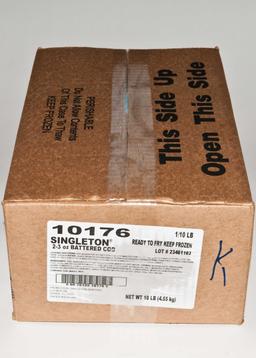 Product thumb gallery 1492028