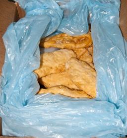 Product thumb gallery 1492031