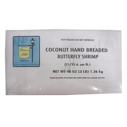 Product thumb gallery 3166177