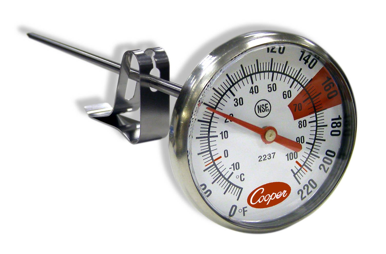 Product gallery 201122745