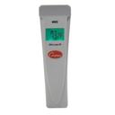 Cooper Slim Line Infrared Thermometer