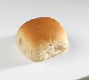 Fspl Whole Grains Square Roll, 2.5 inch -- 192 per case.