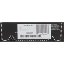 Product thumb gallery 1539683