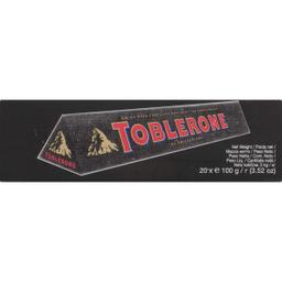 Product thumb gallery 1539698