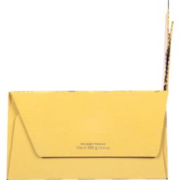 Product thumb gallery 1710232