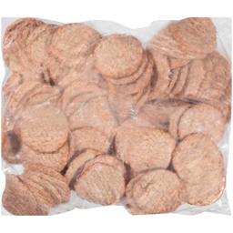 Product thumb gallery 1495391
