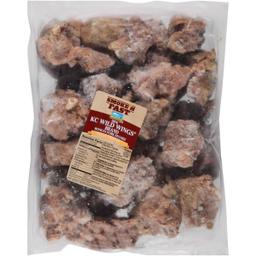 Product thumb gallery 1496690