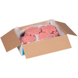 Product thumb gallery 1495982