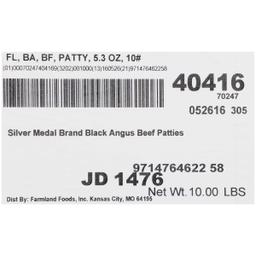 Product thumb gallery 1495985