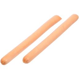 Product thumb gallery 1495781