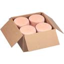 Farmland Combo Pak Smoked Lean Sliced Luncheon Meat, 1 Pound -- 12 per case.